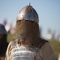 Heldrungen_20160925-131047_3420.jpg