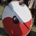 Heldrungen_20160925-131054_3421.jpg