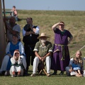 Heldrungen_20160925-131243_3426.jpg