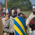 Heldrungen_20160925-131501_3431.jpg