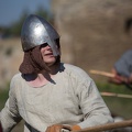 Heldrungen_20160925-131612_3435.jpg