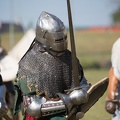 Heldrungen_20160925-131724_3440.jpg