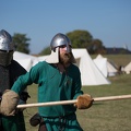 Heldrungen_20160925-131747_3442.jpg