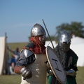 Heldrungen_20160925-132020_3450.jpg