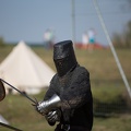 Heldrungen_20160925-132029_3452.jpg