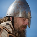 Heldrungen_20160925-133123_3474.jpg