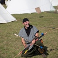 Heldrungen_20160925-134023_3477.jpg