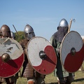 Heldrungen_20160925-134235_3482.jpg