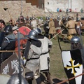 Heldrungen_20160925-134247_3485.jpg