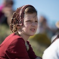 Heldrungen_20160925-134853_3499.jpg