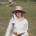 Heldrungen_20160925-135428_3515.jpg