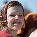 Heldrungen_20160925-135538_3520.jpg