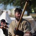 Heldrungen_20160925-135738_3524.jpg