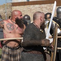 Heldrungen_20160925-140038_3533.jpg