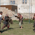 Heldrungen_20160925-140052_3542.jpg