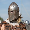 Heldrungen_20160925-140355_3550.jpg