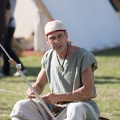 Heldrungen_20160925-140433_3551.jpg