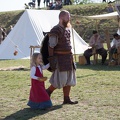 Heldrungen_20160925-140646_3560.jpg