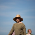 Heldrungen_20160925-141734_3567.jpg