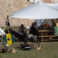 Heldrungen_20160925-141815_3569.jpg