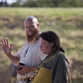 Heldrungen_20160925-142022_3572.jpg