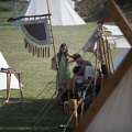 Heldrungen_20160925-142805_3587.jpg