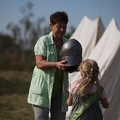 Heldrungen_20160925-150254_3598.jpg