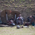Heldrungen_20160925-150942_3613.jpg