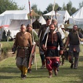 Heldrungen_20160925-151056_3615.jpg