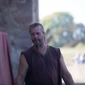 Heldrungen_20160925-152632_3633.jpg