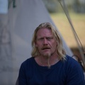 Heldrungen_20160925-153215_3642.jpg