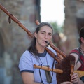 Heldrungen_20160925-153351_3643.jpg