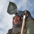Heldrungen_20160925-154830_3662.jpg