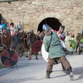 Heldrungen_20160925-155142_3677.jpg