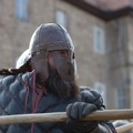 Heldrungen_20160925-155409_3695.jpg