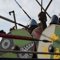 Heldrungen_20160925-155414_3698.jpg