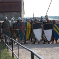 Heldrungen_20160925-155618_3708.jpg