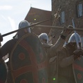 Heldrungen_20160925-155630_3710.jpg