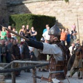 Heldrungen_20160925-160251_3728.jpg