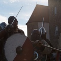 Heldrungen_20160925-161046_3768.jpg