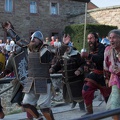 Heldrungen_20160925-161240_3780.jpg