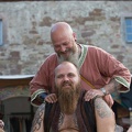 Heldrungen_20160925-165527_3832.jpg