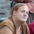 Heldrungen_20160925-165908_3843.jpg