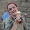 Heldrungen_20160925-170844_3853.jpg