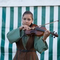 Heldrungen_20160925-171343_3862.jpg