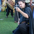 Heldrungen_20160925-172119_3901.jpg
