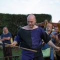 Heldrungen_20160925-173035_3938.jpg
