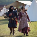 Heldrungen_20160925-173911_3962.jpg