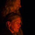 Werbellin_20160325-212950_2297.jpg