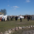 Werbellin_20160326-124017_2409.jpg
